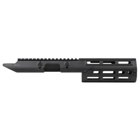 Цівка Leapers UTG PRO Monolithic M-LOK для MP5