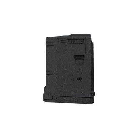 Магазин Magpul PMAG G3 кал .223 Rem 10 патронів