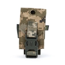 Підсумок під гранату ТМ Балістика ППГ-1  (ММ14)