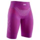 X-BIONIC Twyce G2 Run Shorts Women