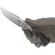 Ніж Skif Frontier LE Titanium/Carbon Fiber