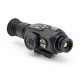 Тепловізор ATN OTS-HD 640 1-10X США