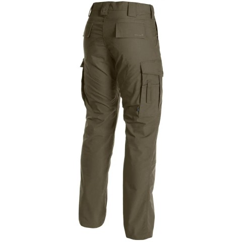 Штани Pentagon Ranger Pants 2.0 45 32