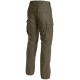 Штани Pentagon Ranger Pants 2.0 45 32