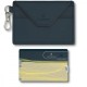 Карта-мультитул Victorinox Swisscard Classic New York Style