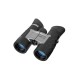 Бинокль Steiner BluHorizons 8x32