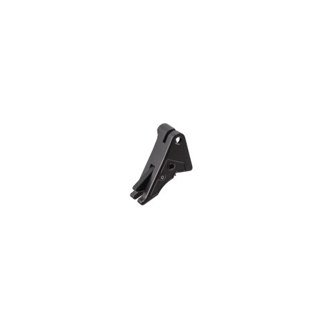 Спусковий гачок для Springfield Echelon Overwatch Precision TAC SHOE BLACK