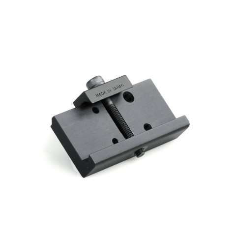Прицел коллиматорный Delta DO MiniDot HD 24x15 mm