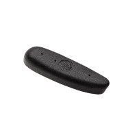 Затыльник резиновый Beretta 18mm Sporting, Skeet