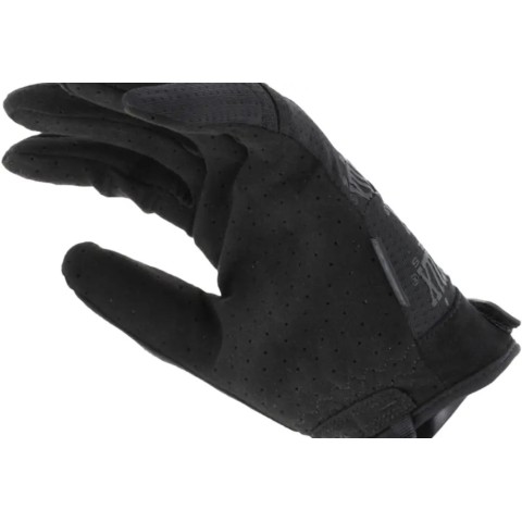 Рукавички Mechanix Specialty Vent XXL Black