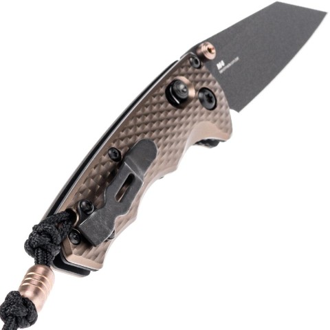 Нож Benchmade 