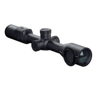 Приціл нічного бачення Pard Night Stalker 4K 2.0 50mm