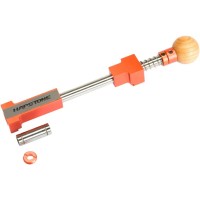 Тримач точильного каменя для точильної системи Hapstone RS