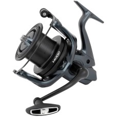 Катушка Shimano Speedmaster 14000 XTC 4+1BB 4.3:1