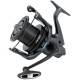 Катушка Shimano Speedmaster 14000 XTC 4+1BB