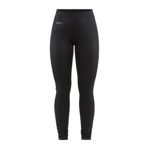 Core Dry Baselayer Set Woman
