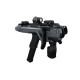 Обвес тактический FAB Defense K.P.O.S. Scout для Glock 17/19