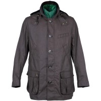 Куртка Habsburg Nepomuk 58 ц:gray