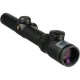 Прицел Bushnell 