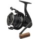 Котушка Okuma Custom Carp CC 7000 Big Pit 3+1BB