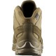 Ботинки Salomon XA Forces MID GTX 5.5 Coyote