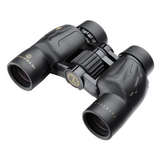 Бінокль Leupold 8x30 