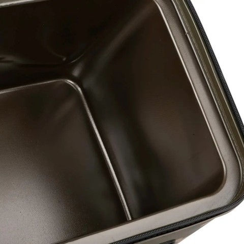 Термосумка Fox International Aquos Camolite Coolbag 20L