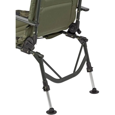 Крісло Brain Eco Recliner Armchair