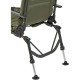 Крісло Brain Eco Recliner Armchair