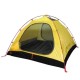 Палатка Tramp Grot v2 TRT-036