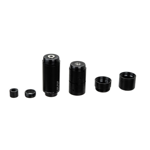 Саундмодератор Nielsen Sonic 40 Compact 1/2