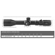 Discovery Optics HT 6-24X44SFIR FFP