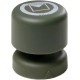 Липгрип DaiichiSeiko Gar Grip Nano MC