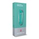 Нож Victorinox Сlassic SD 