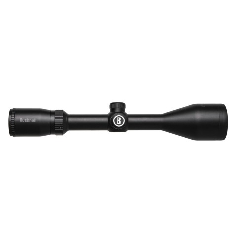 Приціл оптичний Bushnell 3-9x50 Engage, Deploy MOA, SFP