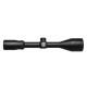 Приціл оптичний Bushnell 3-9x50 Engage, Deploy MOA, SFP