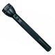 Фонарик Maglite 4С (черный) в коробке
