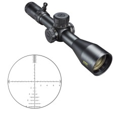 Прицел оптический Bushnell 