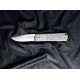 Ніж Boker 