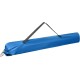 Стул раскладной Skif Outdoor Comfort Plus blue