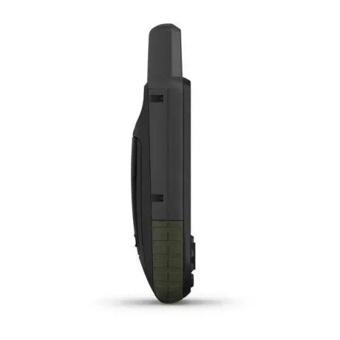 Навігатор Garmin GPSMAP 66s