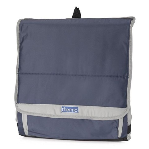 Ізотермічна сумка Thermo Cooler 20