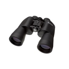 Бинокль Bushnell 16х50 