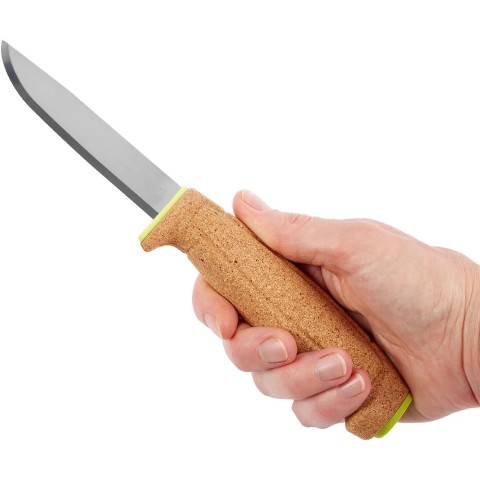 Ніж Morakniv Floating Knife