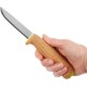 Ніж Morakniv Floating Knife