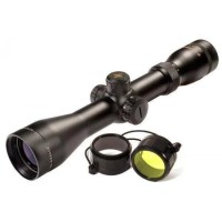 Оптичний приціл Sturman 1,5-6X42 CE