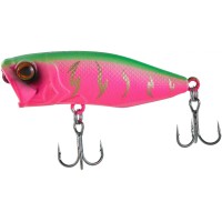 Воблер Select Splash 53F 53mm 5.8g #04 (0.0m)