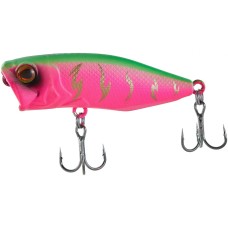 Воблер Select Splash 53F 53mm 5.8g #04 (0.0m)