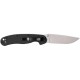 Нож Ontario Knife RAT I