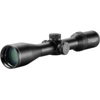 Приціл Hawke Endurance FD, 1.7-10x44 mm, Ø30mm, LR2, capped (Illuminated)